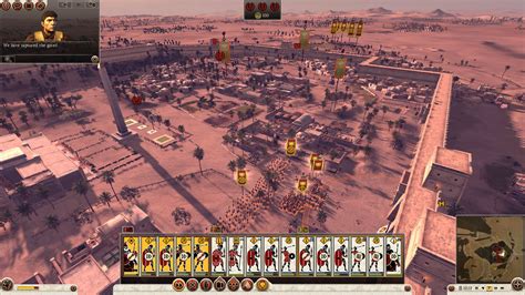 Page 20 Of 24 For 25 Best Military Strategy Games For Pc Gamers Decide