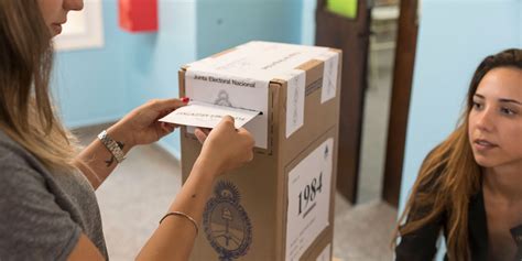 Es deber cívico participar en las elecciones tanto para presidente de la república como del congreso nacional y andino. Elecciones 2021: el Gobierno aseguró que "se está ...