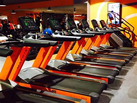 Kontaktinformationen und 5 bewertungen für basic fit in calle fuencarral, 126, madrid, spanien anzeigen oder eine bewertung schreiben. Basic-Fit no baja el ritmo y abrirá en agosto un nuevo ...