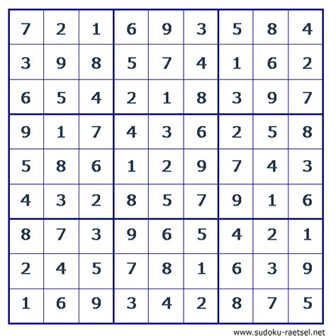 R1=1 kω, r2=10 kω, r3=330 kω, die gesamtspannung beträgt 12volt wechselspannung mit einer frequenz von 50 hz der strom beträgt 0,00003519 a = 0. Sudoku leicht Online & zum Ausdrucken | Sudoku-Raetsel.net