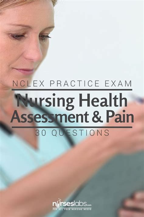 New Fundamentals Of Nursing Nclex Practice Questions Items