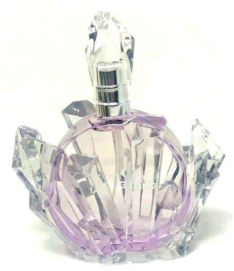 Ariana Grande Rem Eau De Parfum 17 Oz 50ml Rem Perfume For Sale
