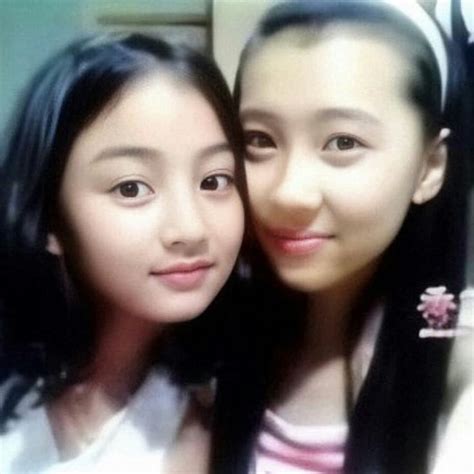 Jihyo Pre Debut Fotos Antiguas Chicas Los Chicos Mas Lindos