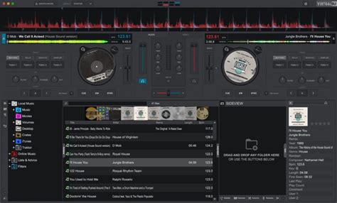 We did not find results for: Jayasrilanka Net Dj 2020 : JayaSriLanka.Net - YouTube : We ...