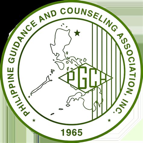 Brief History Philippine Guidance And Counseling Association Inc