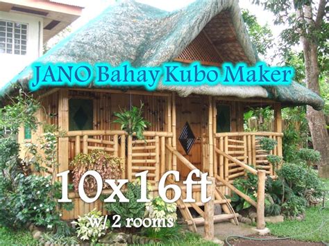 Book nipa hut village, bohol province on tripadvisor: Nipa Hut & Everything: Bahay Kubo ( Nipa Hut )