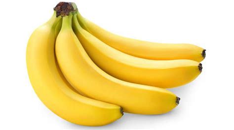 “super Bananas” Move Into Human Trials Finance Post