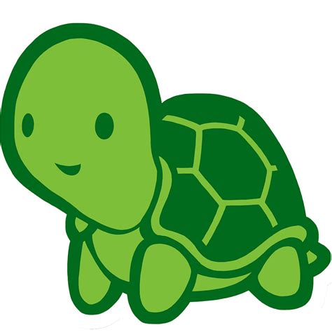 Kawaii clipart turtle, Kawaii turtle Transparent FREE for download on png image