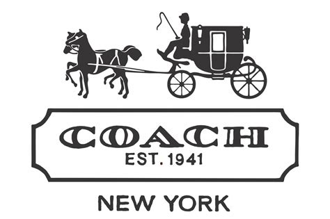 『coachコーチ 』のブランド情報 ブランドノート Brand Note