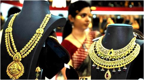 Ahead of the budget presentation, income tax experts and professional bodies like icai recommended the government to increase the deduction limit under section 80c of the income tax act. Gold Silver Rate Today 4 Jan 2021, Gold And Silver Buying ...