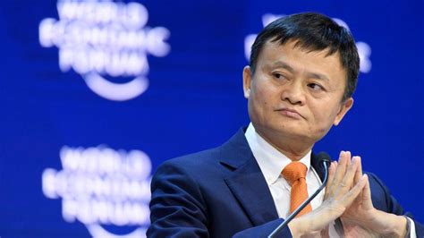 Forbes has a list of 50 richest man in malaysia. Qui est Jack Ma? Fondateur d'Alibaba / Aliexpress