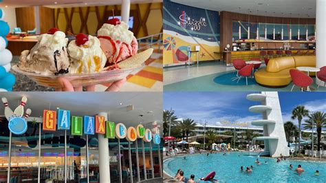 7 Reasons To Stay At Universals Cabana Bay Beach Resort For A