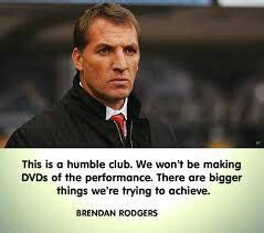 Rodgers Quotes Liverpool Football Club Liverpool Football Brendan Rodgers
