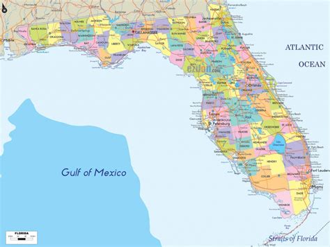 Pinellas County Enterprise Gis Interactive Florida County Map
