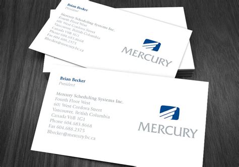 We did not find results for: Mercury Branding | Adwiz