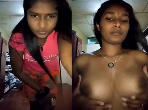 Srilankan Sex Girl Stripping To Nude Viral Clip FSI Blog