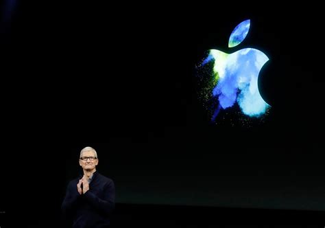 Apple Has Settled California Epa Accusations Over Hazardous Waste Fortune