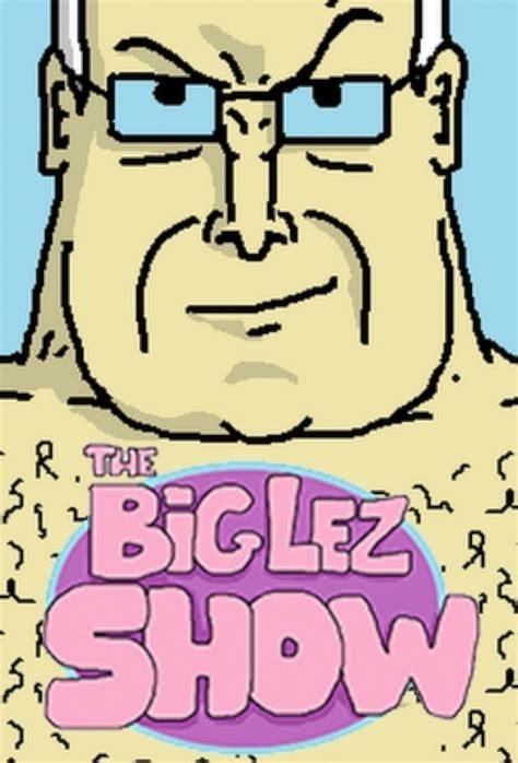 The Big Lez Show Tv Series 20122019 Imdb