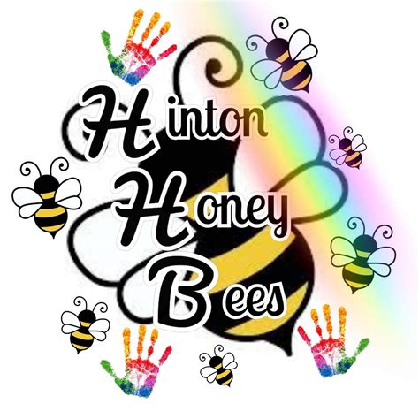 Hinton Honeybees Hinton Saint George