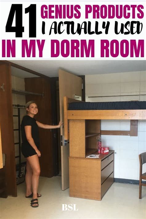 Guy Dorm Rooms Cool Dorm Rooms Girls Dorm Room Dorm Bedroom College Dorm Room Ideas For Guys