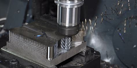 Cnc Machining Stainless Steel Challenges And Tips