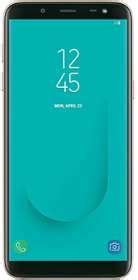 Samsung galaxy j6+ android smartphone. Samsung Galaxy J6 Plus Price in Pakistan, Full ...