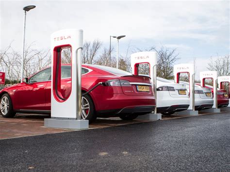 New Tesla Battery Technology Will Lead To Affordable Electric Vehicle