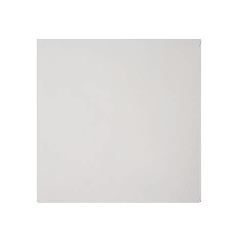 White 150mm Square Envelopes 120gsm