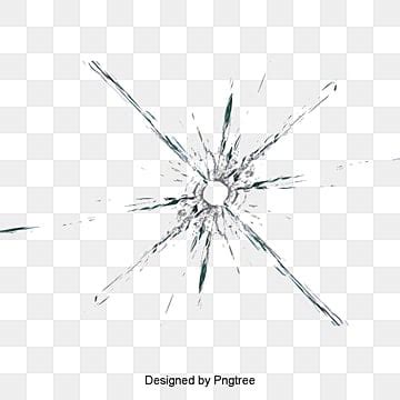 Bullet Hole Png, Vectors, PSD, and Clipart for Free Download | Pngtree