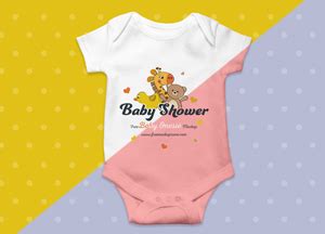 Download Mock-Ups