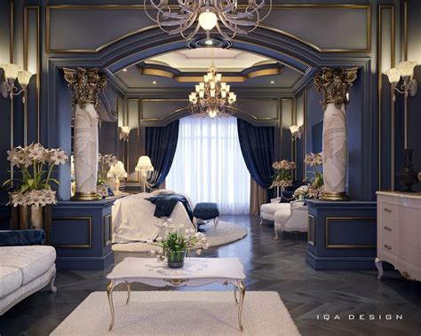 𝐎𝐌 𝐉𝐀𝐄𝐇𝐘𝐔𝐍 Luxury Bedroom Master Luxurious Bedrooms Luxury Homes