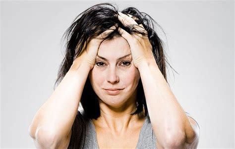 Hairstylist Bad Hair Day Tips Prevention
