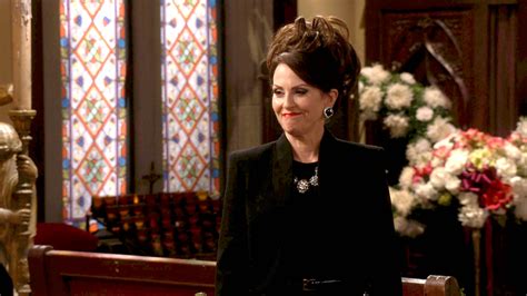 Watch Will And Grace Web Exclusive Outtakes And Bloopers Back It Up