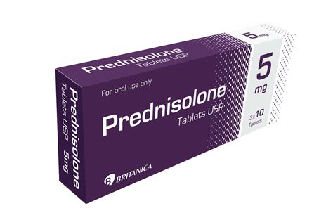 Prednisolone Tablets Usp 5mg Manufacturer Prednisolone Tablets Usp 5mg