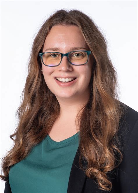 Unraveling the Dynamics of Substance Use with Kayla Tillett