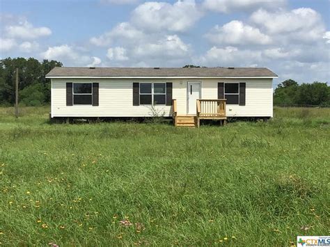 Manufactured Home Manufactured Double Wide Victoria Tx Mobile