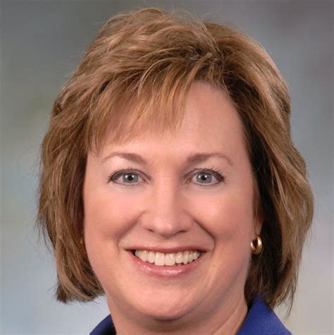 Kelly Lieblein Vp Of Sales And Client Management At Highmark Blue