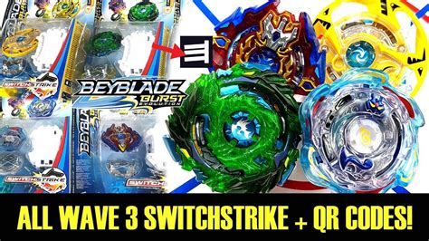 World beyblade organization by fighting spirits inc. Boom Khalzar Beyblade Qr Code : 100 Beyblade Burst Qr ...