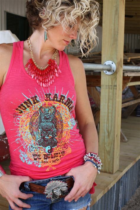 221 best images about junk gypsy on pinterest pistols gypsy jewelry and bracelets