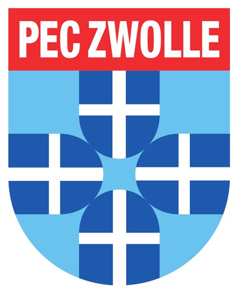 Pec zwolle play in competitions Hopping all over the World Two: PEC Zwolle (Holland)
