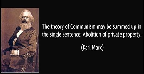 According to the oil and gas industry and their proponents, i am a. Communism Quotes & Sayings To Help You Understand This Political Ideology Better