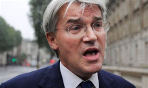 Andrew Mitchell Quits As Chief Whip In Pleb Row Uk News Uk