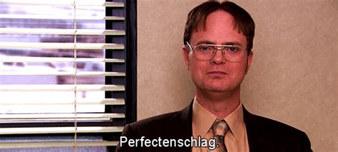 7 Reasons Dwight Schrute Loves Beets And You Should Too