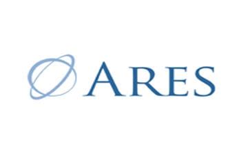 Allspring Global Investments Holdings Llc Increases Position In Ares Management Co Nyse Ares