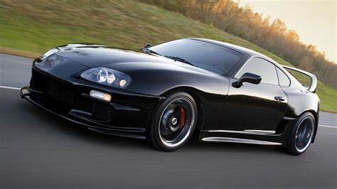 Black Supra Wallpapers Wallpaper Cave