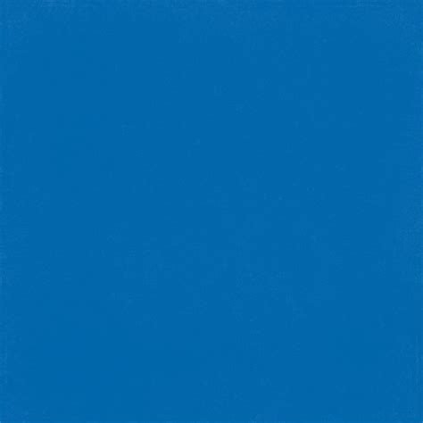 45 Deepbluewater Solid Color Backgrounds Pantone Color Copic