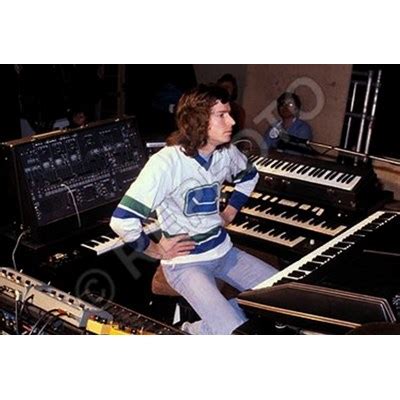 Well, i put down a piano part in most cases with a very basic string pad that was playing along with the piano. Radionomy | Listen to Tony Banks radio stations for free