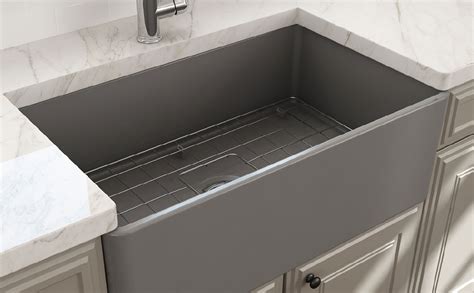 Free delivery and returns on ebay plus items for plus members. Casa Ceramic Kitchen Sink 750mm - paco jaanson