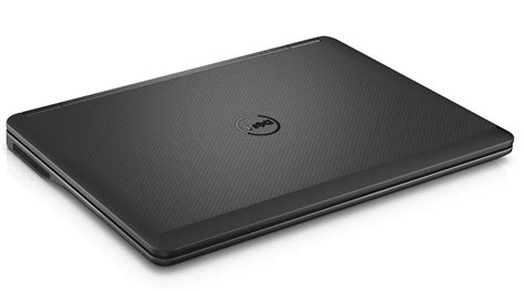 Laptop Dell Latitude E7440 Ultrabook Intel Core I5 Haswell 4300u Up To