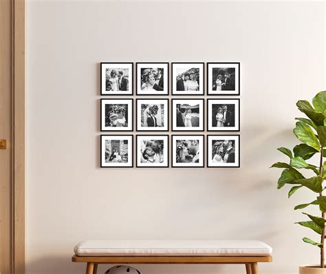 Mixtiles Turn Your Photos Into Affordable Stunning Wall Art
